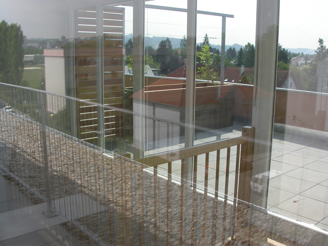 Ein Foto von Jörg Kindermann