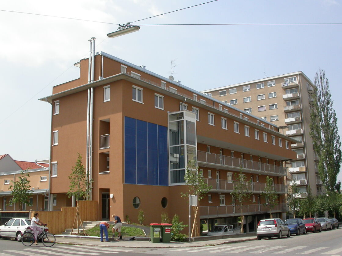 Ein Foto von Jörg Kindermann