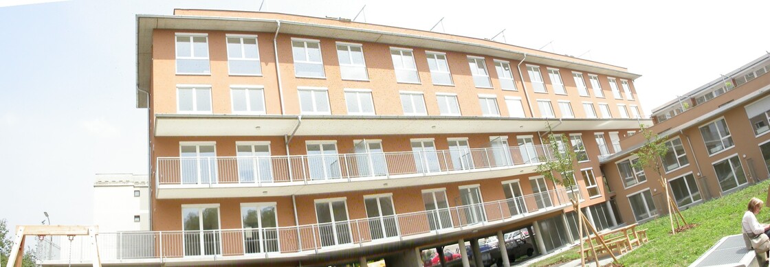 Ein Foto von Jörg Kindermann