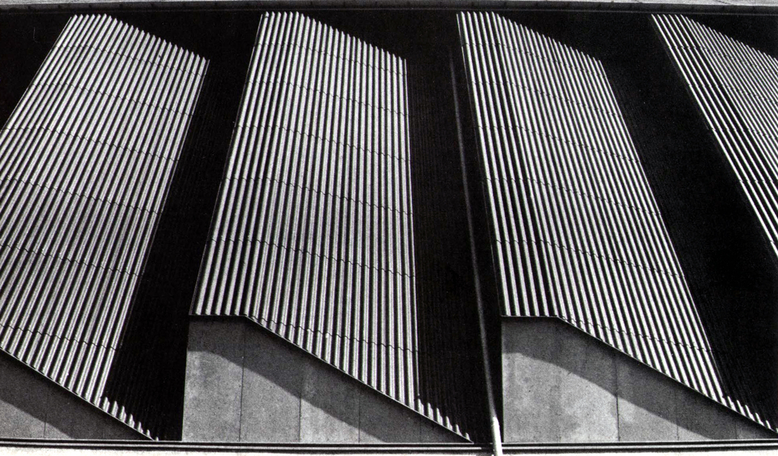 Ein Foto von Karin Ritter