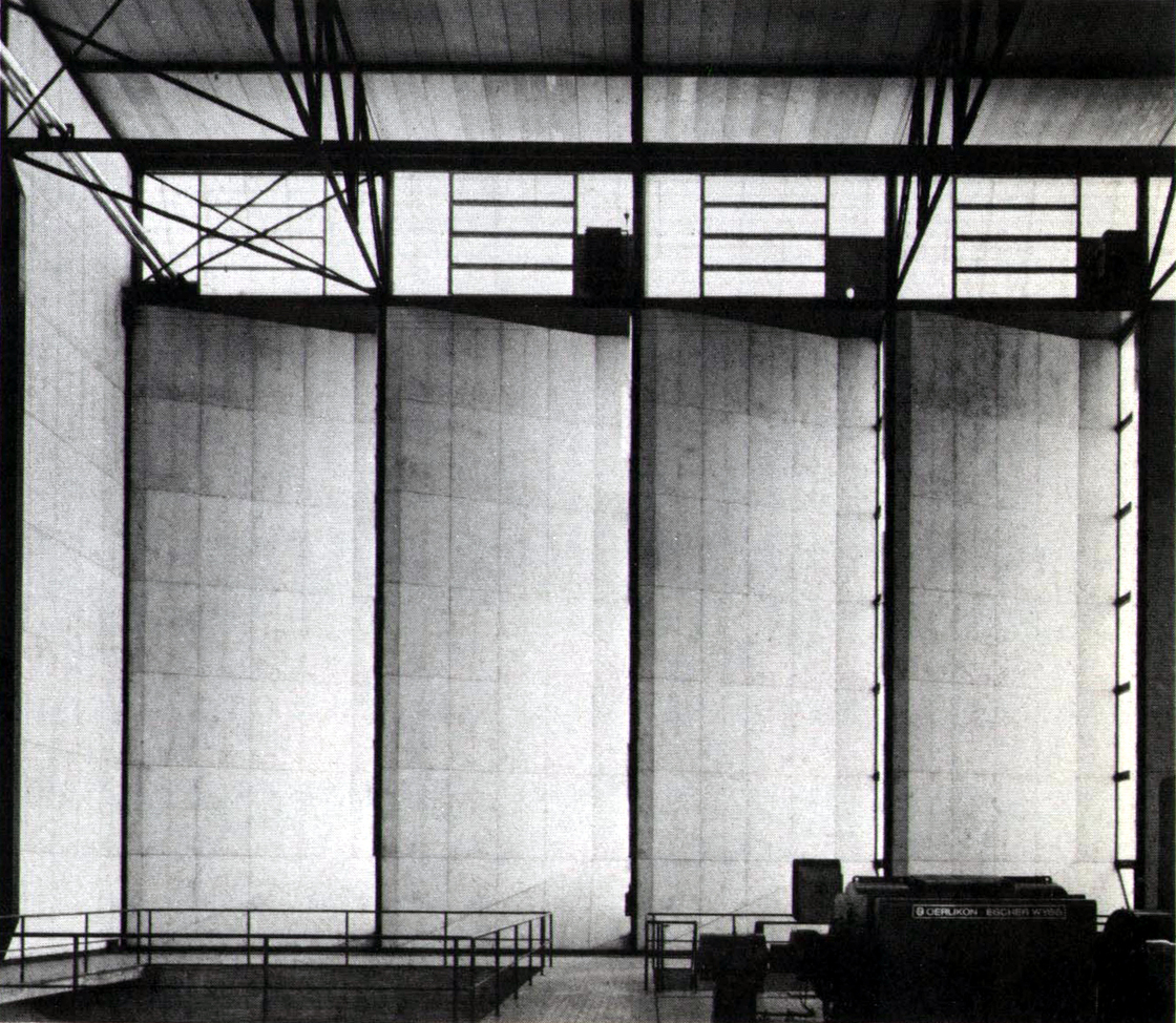 Ein Foto von Karin Ritter