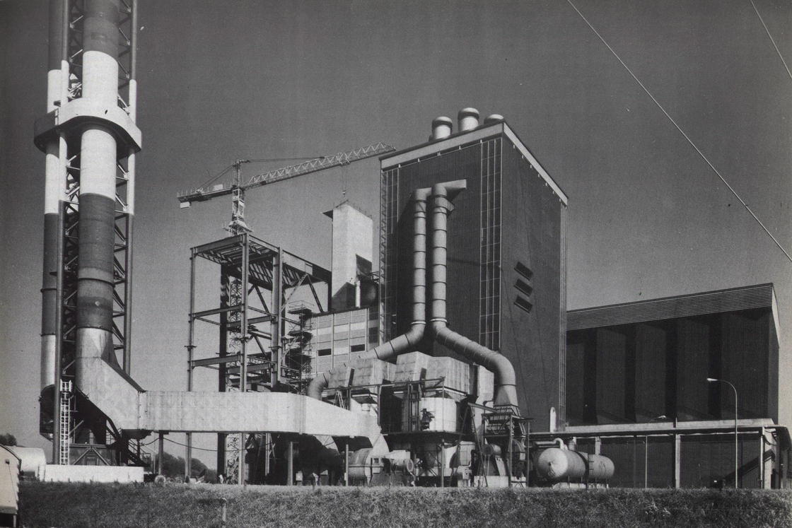 Ein Foto von Karin Ritter