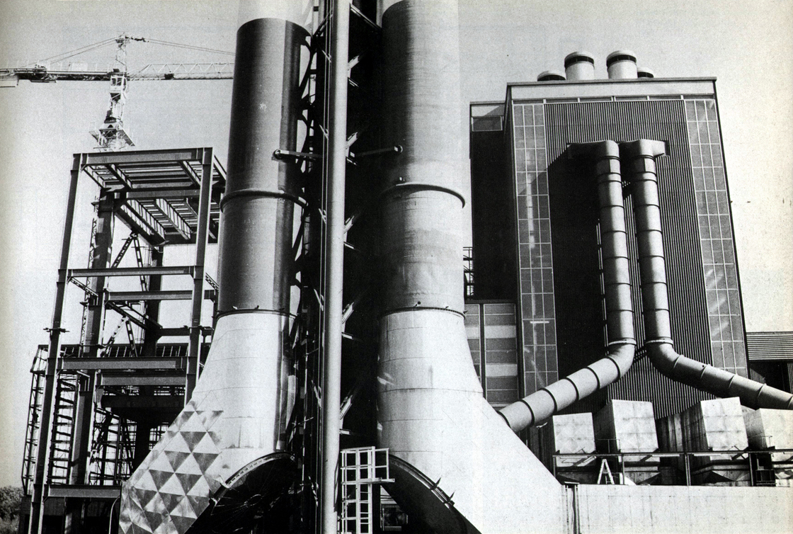 Ein Foto von Karin Ritter