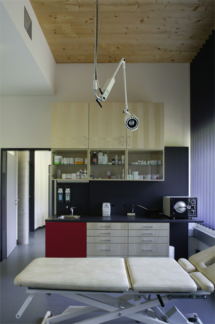 Ein Foto von Walter Luttenberger