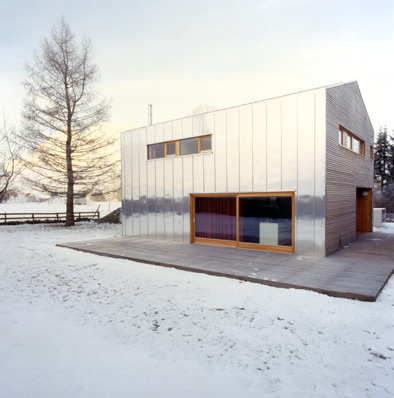 Ein Foto von Max Nirnberger