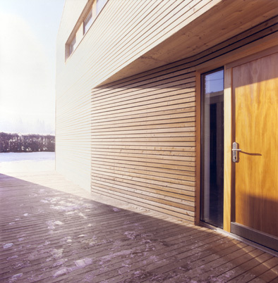 Ein Foto von Max Nirnberger