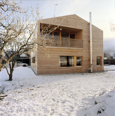 Ein Foto von Max Nirnberger