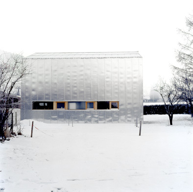 Ein Foto von Max Nirnberger