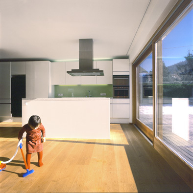 Ein Foto von Max Nirnberger