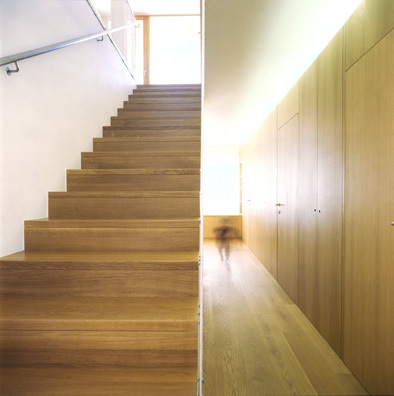 Ein Foto von Max Nirnberger