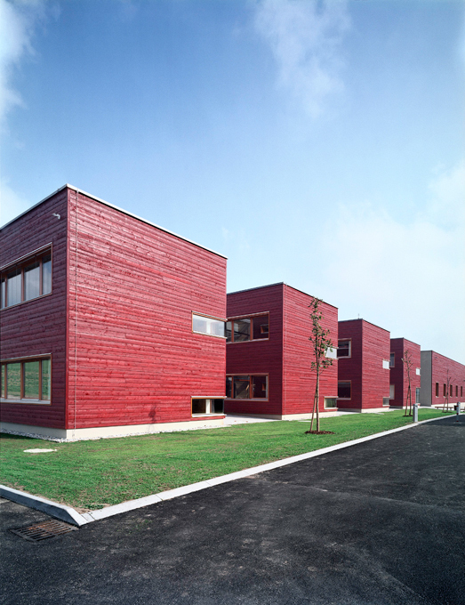 Ein Foto von Nadine Blanchard