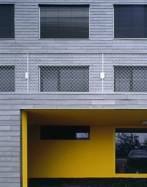 Ein Foto von Dietmar Tollerian