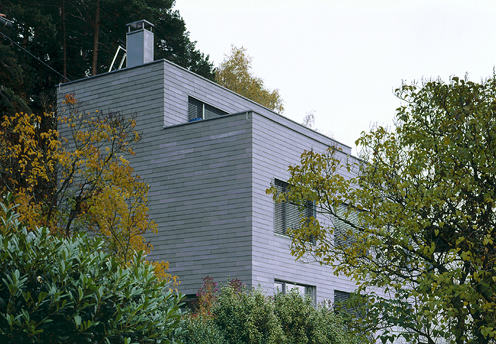 Ein Foto von Dietmar Tollerian