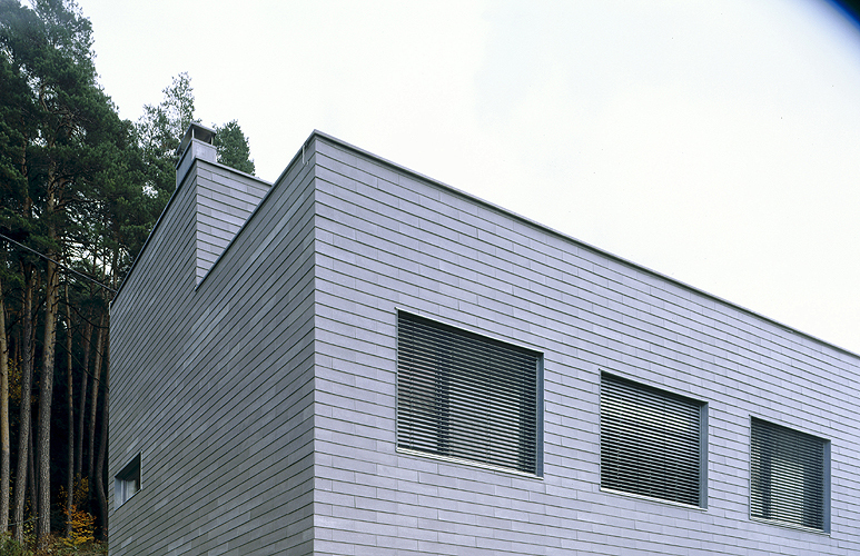 Ein Foto von Dietmar Tollerian