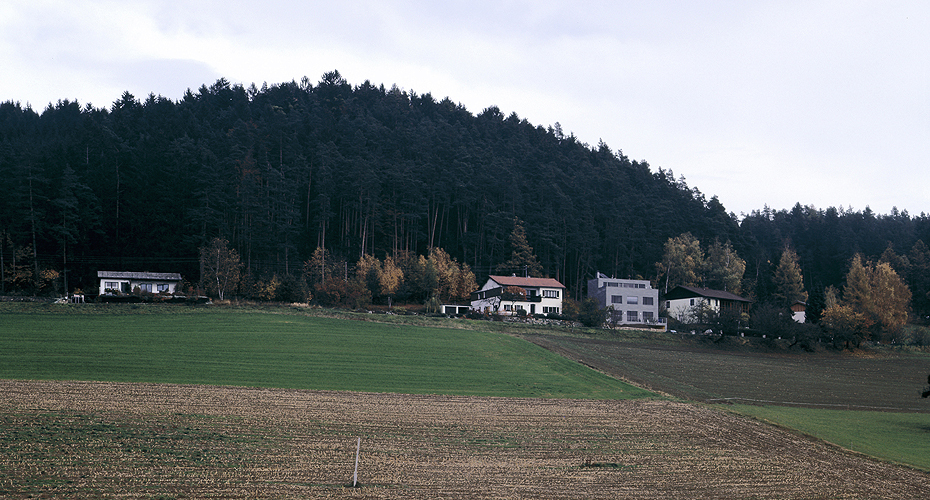 Ein Foto von Dietmar Tollerian