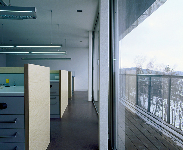 Ein Foto von Dietmar Tollerian