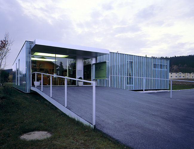 Ein Foto von Dietmar Tollerian