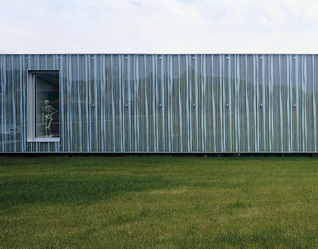 Ein Foto von Dietmar Tollerian