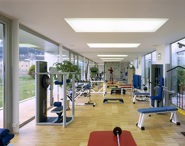 Ein Foto von Dietmar Tollerian