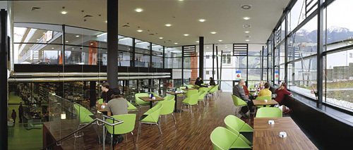 Ein Foto von Günter Kresser