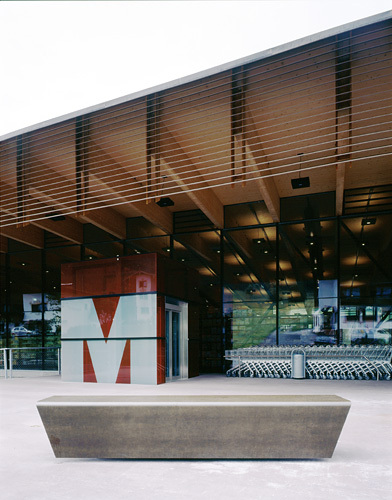 Ein Foto von Lukas Schaller