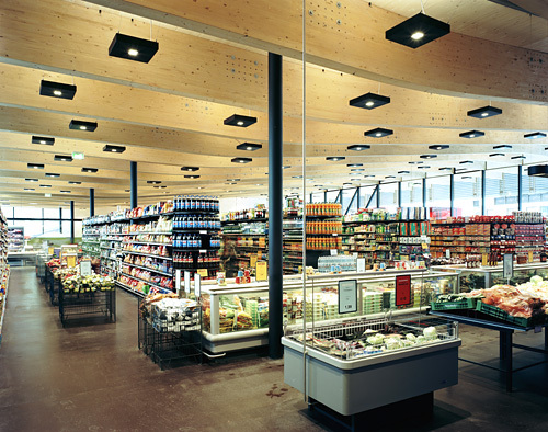 Ein Foto von Lukas Schaller