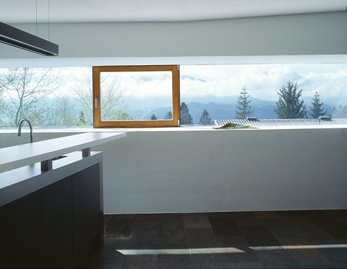 Ein Foto von Günter Richard Wett