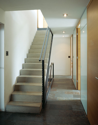 Ein Foto von Günter Richard Wett