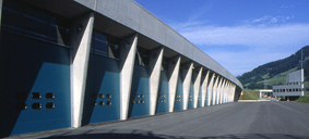 Ein Foto von Armin Lixl