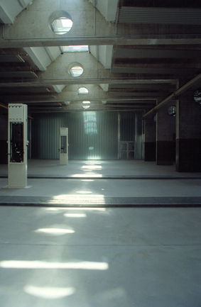 Ein Foto von Armin Lixl