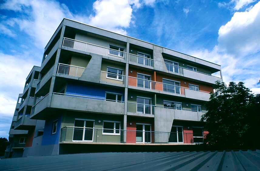 Ein Foto von Johanna Hofleitner