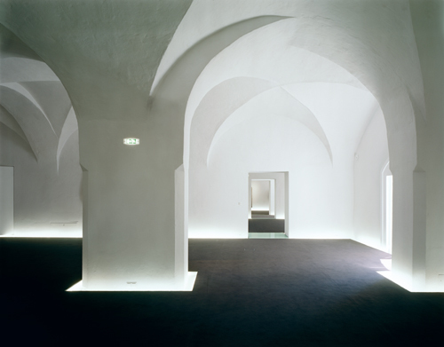 Ein Foto von Gebhard Sengmüller