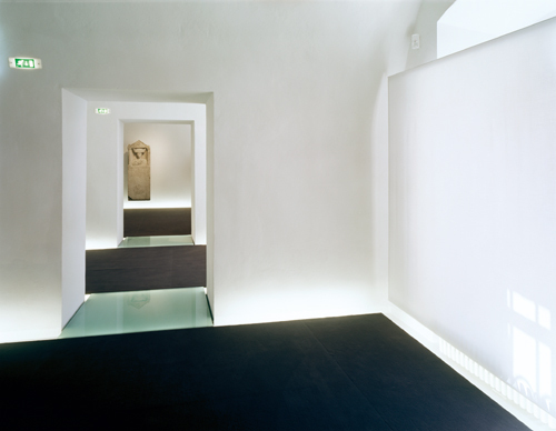 Ein Foto von Gebhard Sengmüller