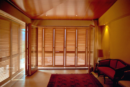 Ein Foto von Elsa Nichol Spraiter