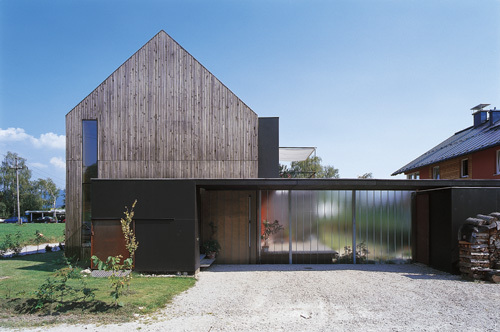 Ein Foto von Rupert Steiner