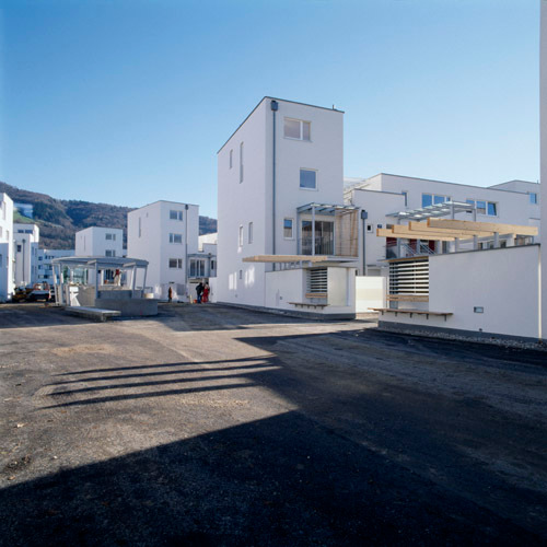 Ein Foto von Paul Ott