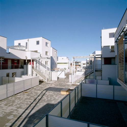 Ein Foto von Paul Ott