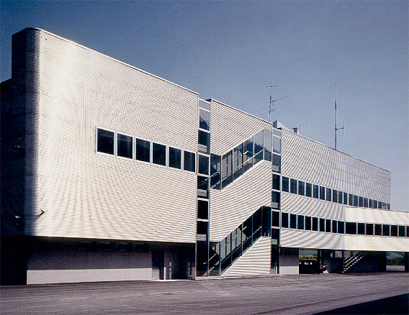 Ein Foto von Armin Lixl