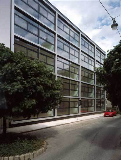 Ein Foto von Andrew Phelps