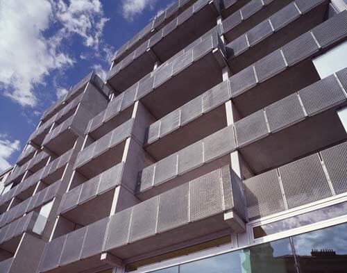 Ein Foto von Margherita Spiluttini