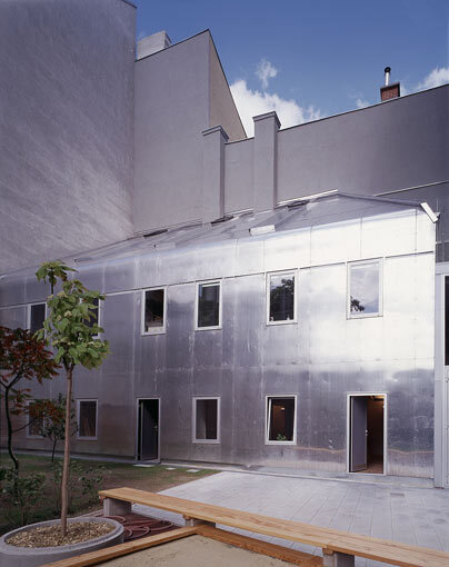 Ein Foto von Margherita Spiluttini