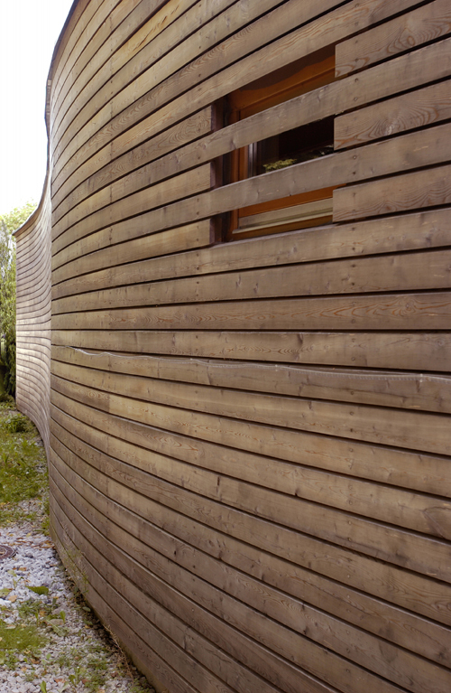 Ein Foto von Herman Seidl