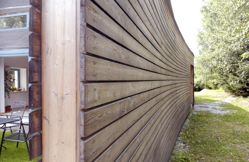 Ein Foto von Herman Seidl