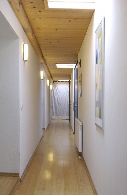 Ein Foto von Herman Seidl