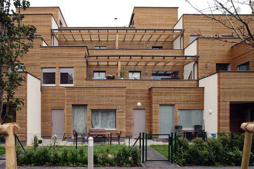 Ein Foto von Cornelia Schindler