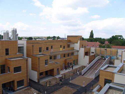 Ein Foto von Cornelia Schindler