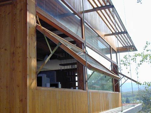 Ein Foto von Ablinger, Vedral & Partner