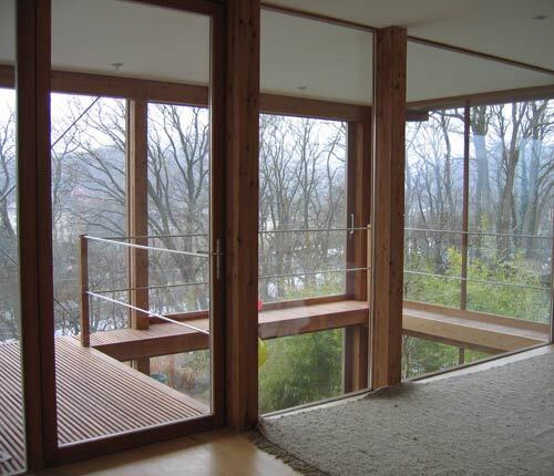 Ein Foto von Ablinger, Vedral & Partner