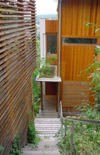 Ein Foto von Ablinger, Vedral & Partner