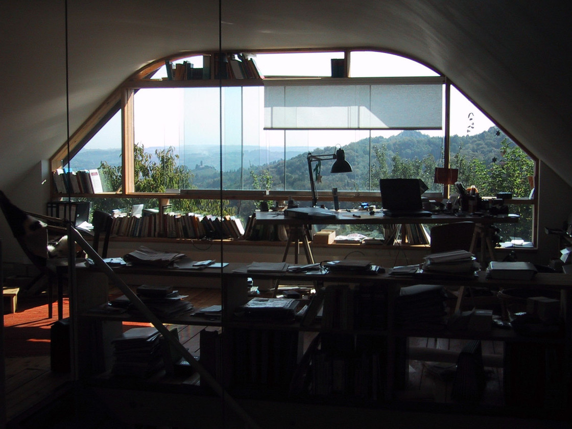 Ein Foto von Giencke & Company